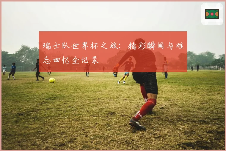 瑞士队世界杯之旅：精彩瞬间与难忘回忆全记录