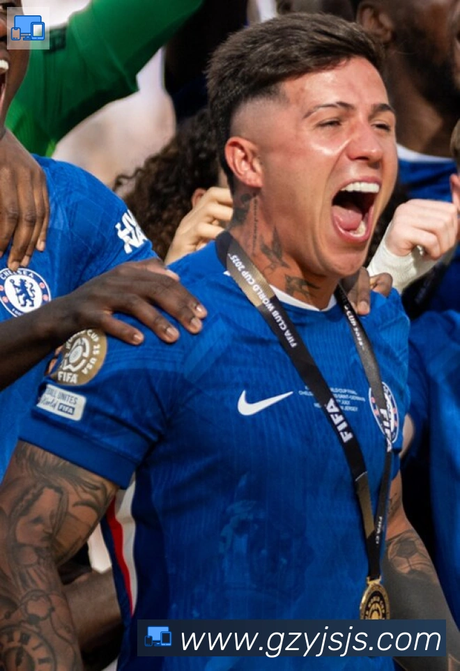 阿什拉夫·哈基米